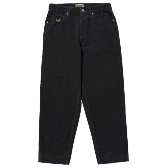 Huf Ανδρικό παντελόνι Cromer Corduroy Pants
